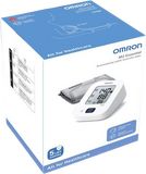 Omron Tonometr M2 Essential pažní