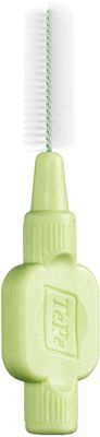 TePe Mezizubní kartáčky Extra Soft 0,8 mm 8 ks