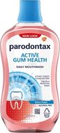 Parodontax Active Gum Health ústní voda Extra Fresh 500 ml