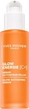 Yves Rocher Rozjasňující a vyhlazující sérum 30 ml
