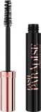 L'Oréal Paris Paradise Forever Noir řasenka, 6.4 ml