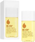 Bi-Oil Pečující olej (Přírodní) 60 ml