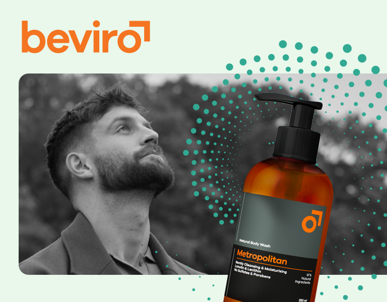 Beviro 