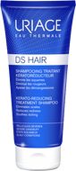 Uriage D.S. Hair Kerato-Reducing Treatment Shampoo 150 ml