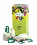 Dr.Popov Stopcukr 30 g
