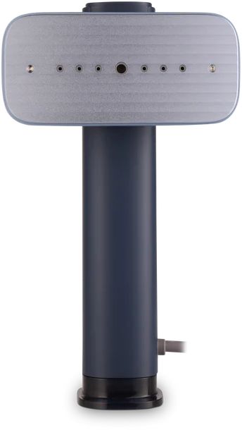 Lauben Handheld Steam Iron 1200GB