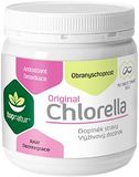 Topnatur Chlorella 200mg 750 tablet