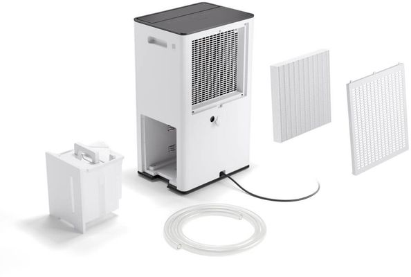 Stadler Form Lukas Pro