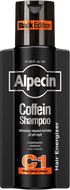 Alpecin Coffein Shampoo C1, 250 ml