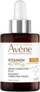 Avène Vitamin Activ Cg Korekční rozjasňující sérum 30 ml 30 ml