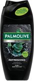 Palmolive Men Refreshing sprchový gel 3v1 pro muže 250 ml