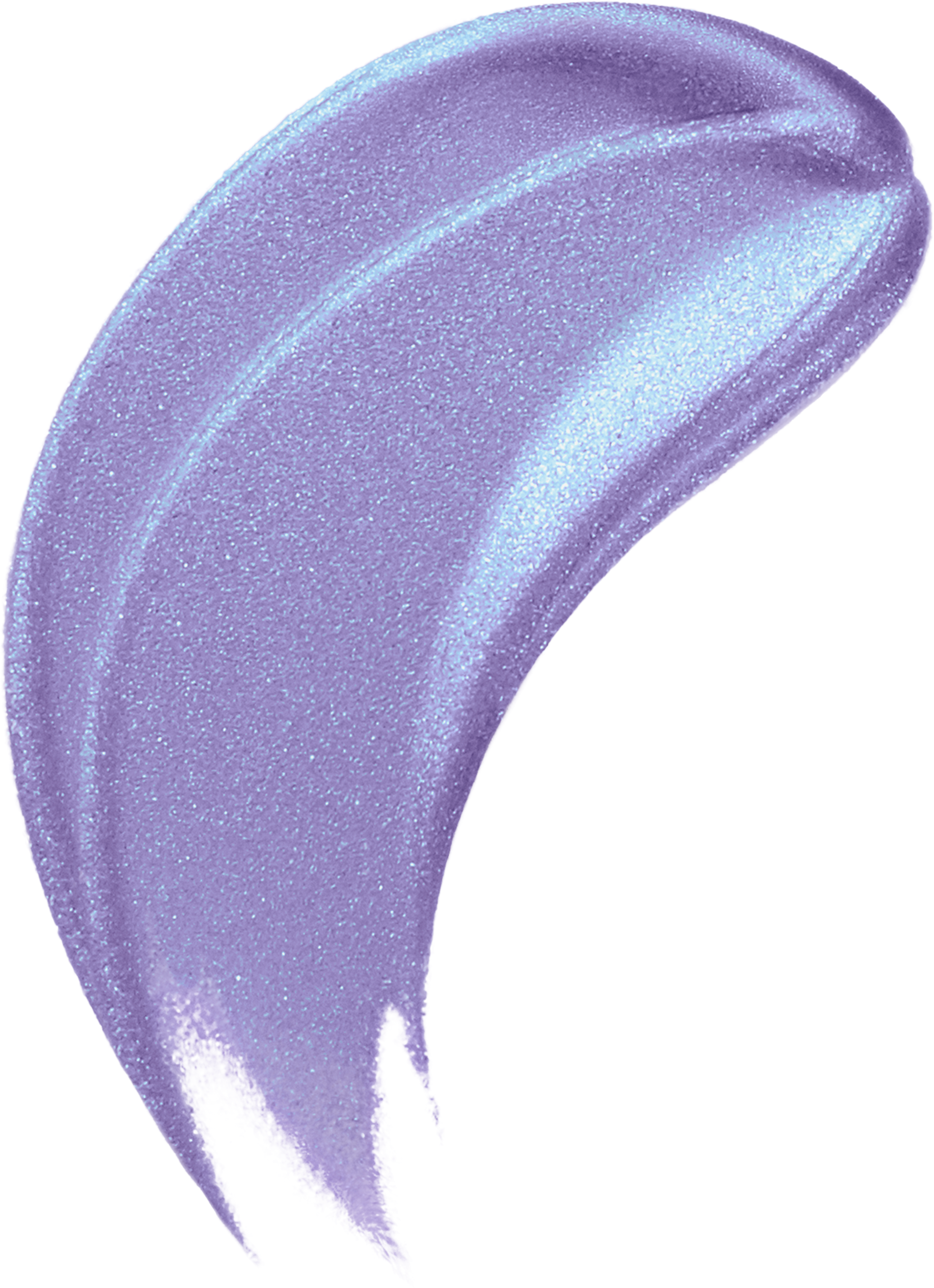NYX Professional Makeup Tekuté oční stíny Lid Lingerie - 10 Lacy Lilac 6 ml