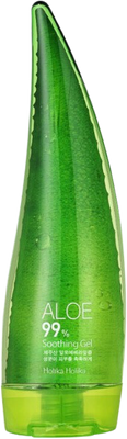 Holika Holika Aloe 99% zklidňující gel 250 ml