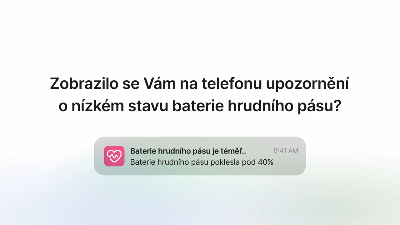 Kardi Ai | Jak vyměnit baterii