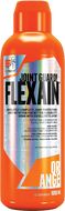 Extrifit Flexain pomeranč 1000 ml
