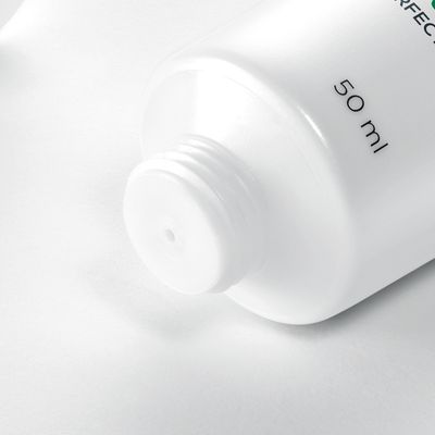 Vichy Normaderm Péče proti nedokonalosti pleti a proti vráskám 50 ml