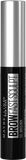 Maybelline New York Brow Fast Sculpt gelová řasenka na obočí Clear 16 ml