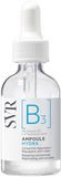 SVR Ampule B3 Hydratace 30 ml