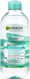Garnier Hyaluronic Aloe Micelární voda 400 ml