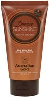 Australian Gold Bronze Sunshine 130 ml