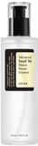 Cosrx Advanced Snail 96 Mucin Essence 100 ml