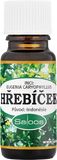 Saloos Hřebíček 10 ml