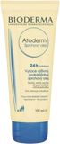 Bioderma Atoderm Sprchový olej 100 ml