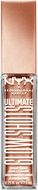 NYX Professional Makeup Ultimate Glow Shots 06 Golden Goji 7.5 ml
