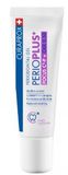Curaprox Perio Plus+ Focus gel 10 ml