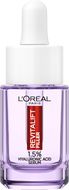 L'Oréal Paris Revitalift Filler vyplňující sérum s 1,5 % čisté kyseliny hyaluronové, 15 ml