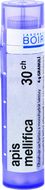 Boiron Apis Mellifica 30CH granule 4 g