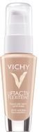 Vichy Liftactiv Flexiteint 45 Make-up s účinkem proti vráskám 30 ml
