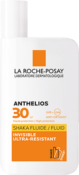 La Roche-Posay ANTHELIOS Shaka fluid SPF30 50 ml