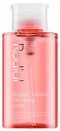 Rodial Tonikum, Dragon's Blood Cleansing Water 100 ml