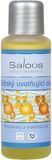 Saloos Dětský uvolňující olej 50 ml