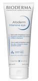 Bioderma Atoderm Intensive eye 3v1 pro podrážděná oční víčka 100 ml