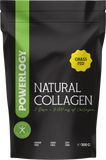 Powerlogy Natural Collagen 300 g