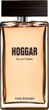 Yves Rocher Hoggar EdT 100 ml