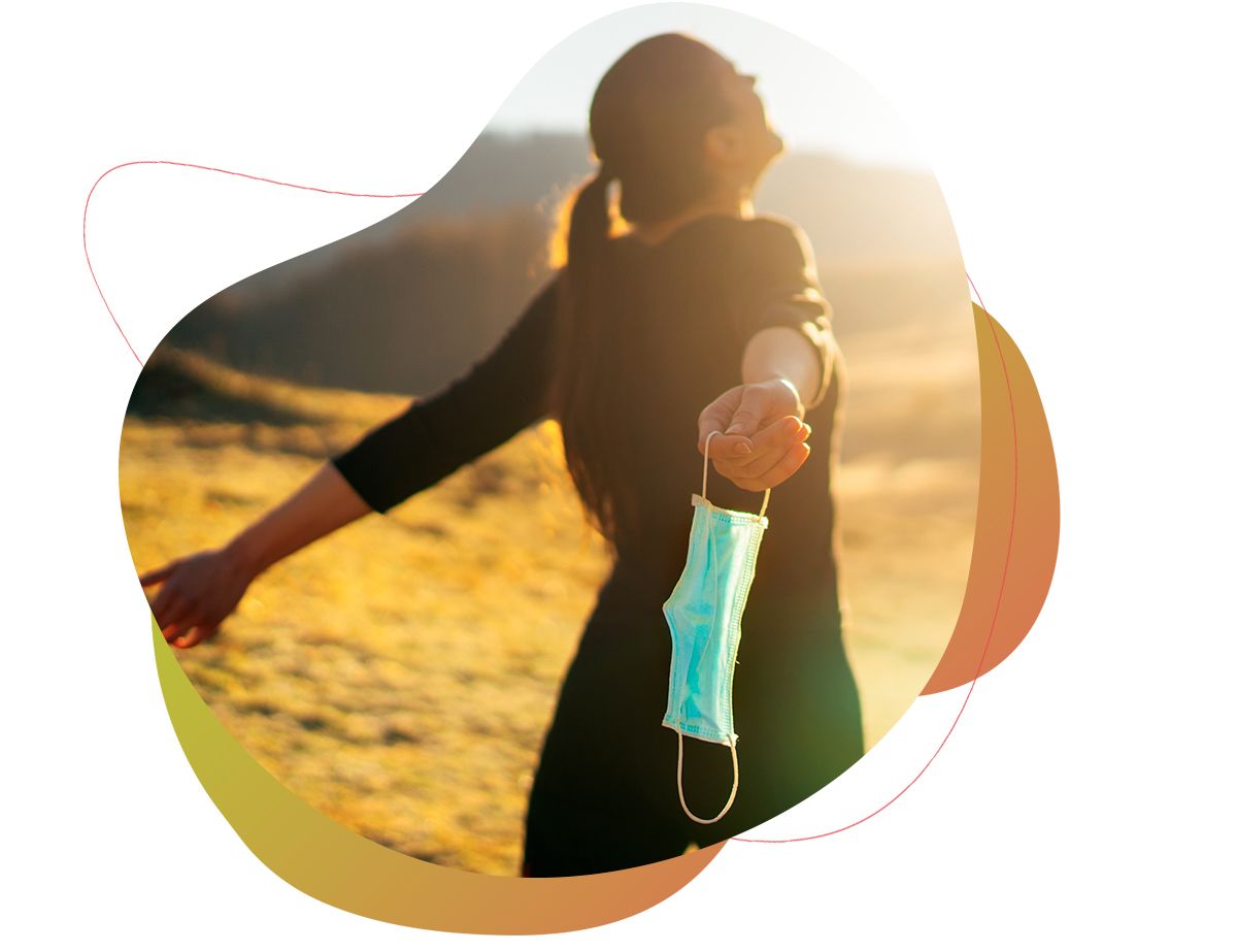 Posilněte svoji imunitu