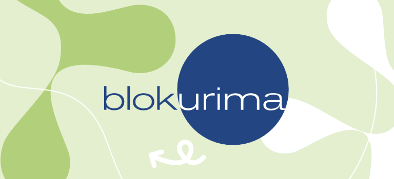 blokovanie