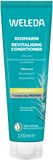 Weleda Rozmarýnový revitalizační kondicionér 150 ml