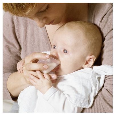Medela Kelímek BabyCup