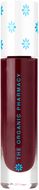 The Organic Pharmacy Plumping Liquid Lipstick, Red 5 ml