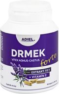 Adiel Drmek Forte s vitamínem E 90 kapslí