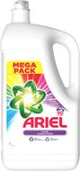 Ariel prací gel Color 90 dávek 4.5 l