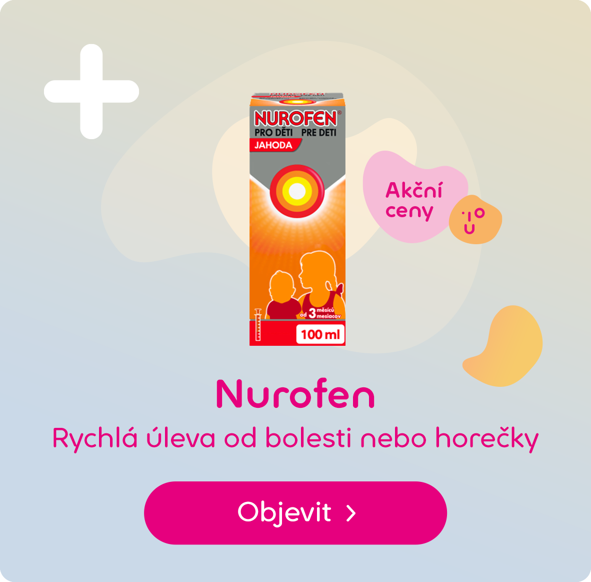 Nurofen