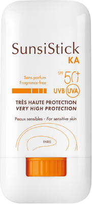 Avène Sun SunsiStick KA SPF 50+ 20 g