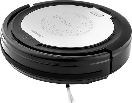 Sencor Robotický vysavač SRV 1000SL