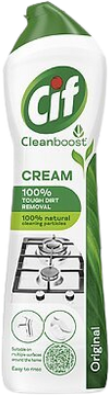 Cif Original krém 500 ml