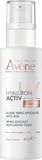 Avène Hyaluron Activ Anti-age fluid SPF50, 40 ml